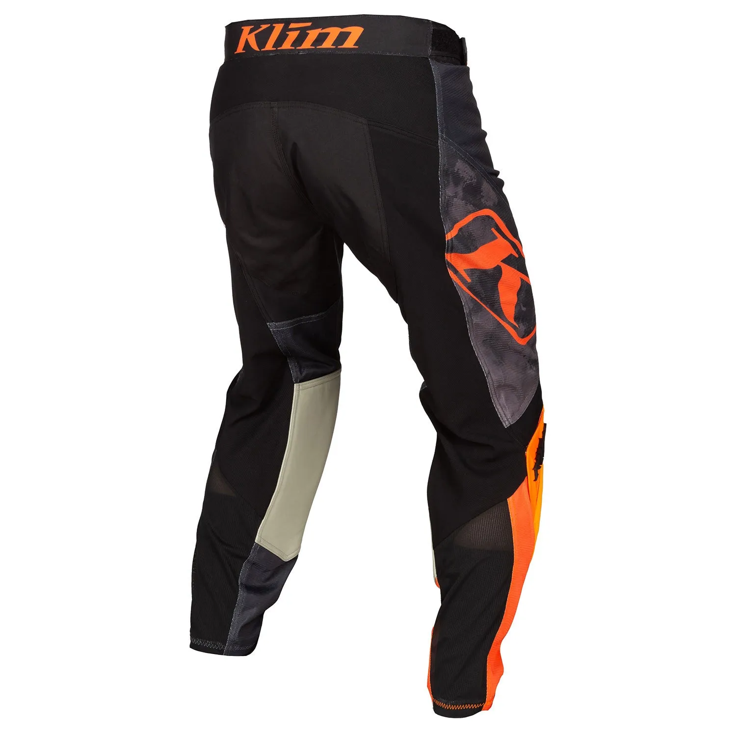XC Lite Corrosion Pant