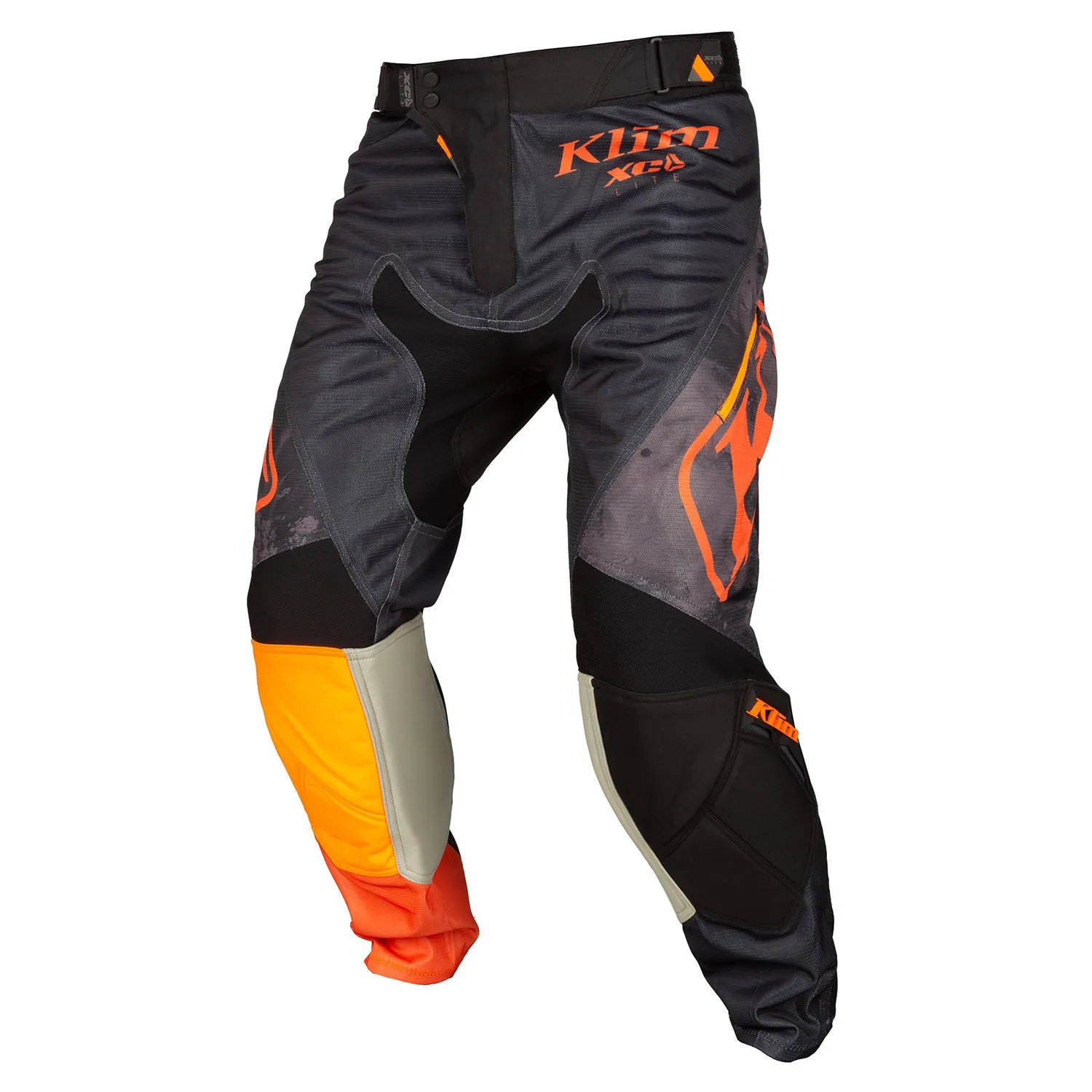 XC Lite Corrosion Pant