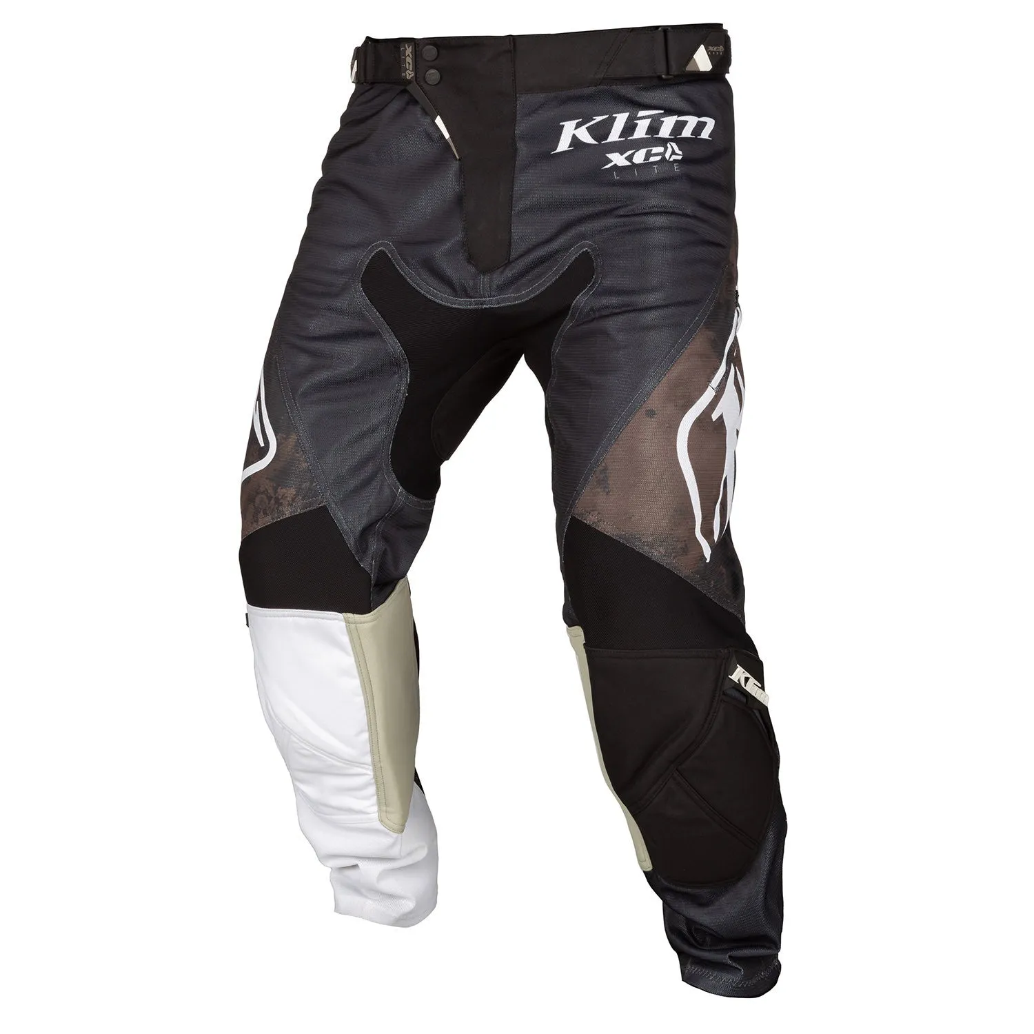 XC Lite Corrosion Pant