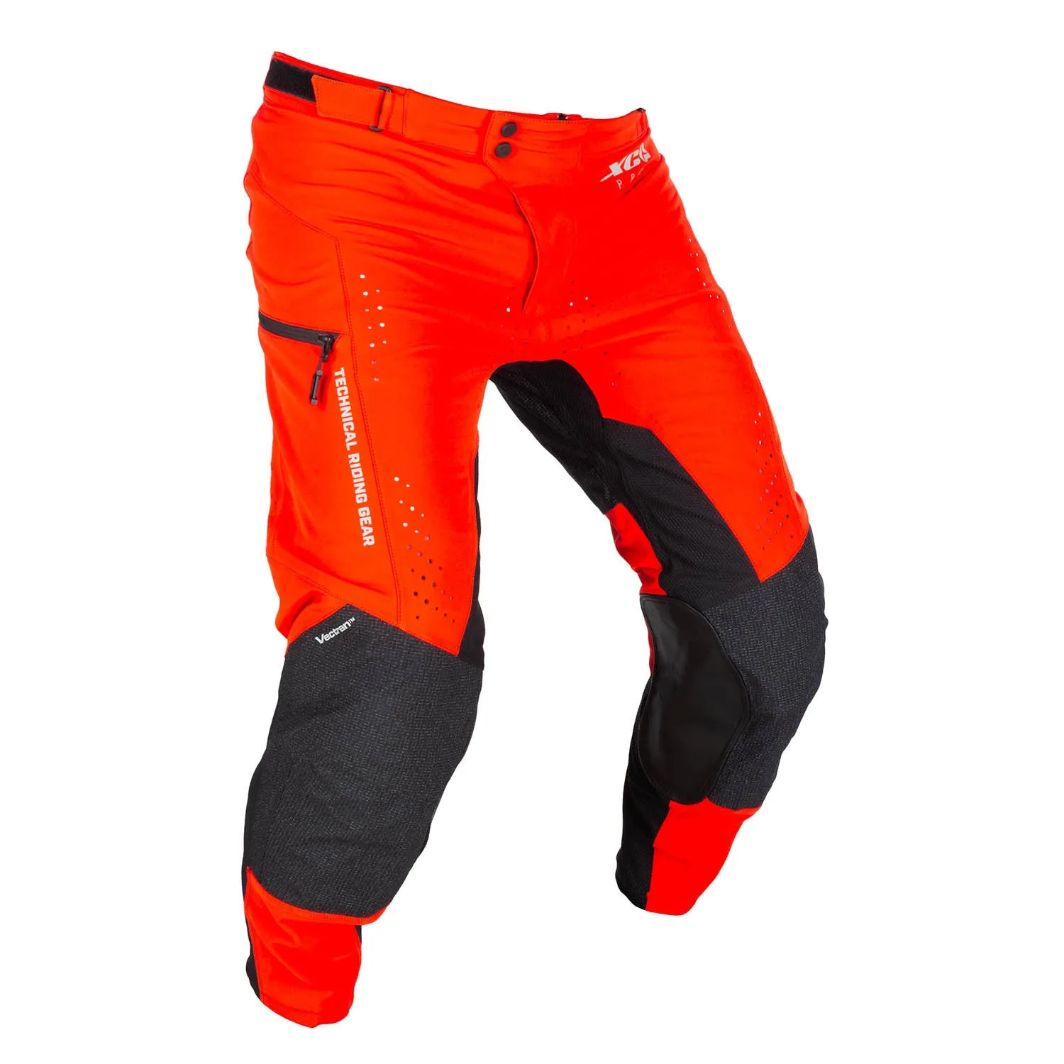 XC Pro Pants