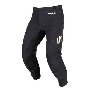 XC Pro Pants
