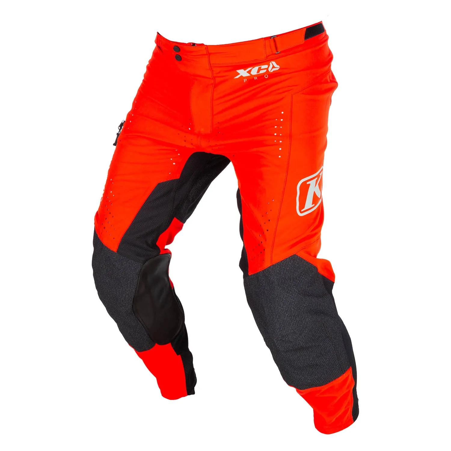 XC Pro Pants