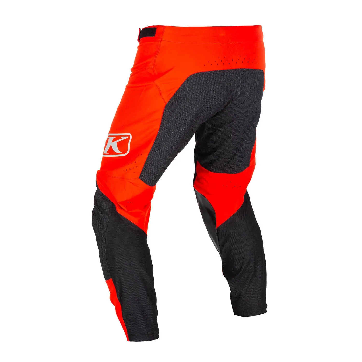 XC Pro Pants
