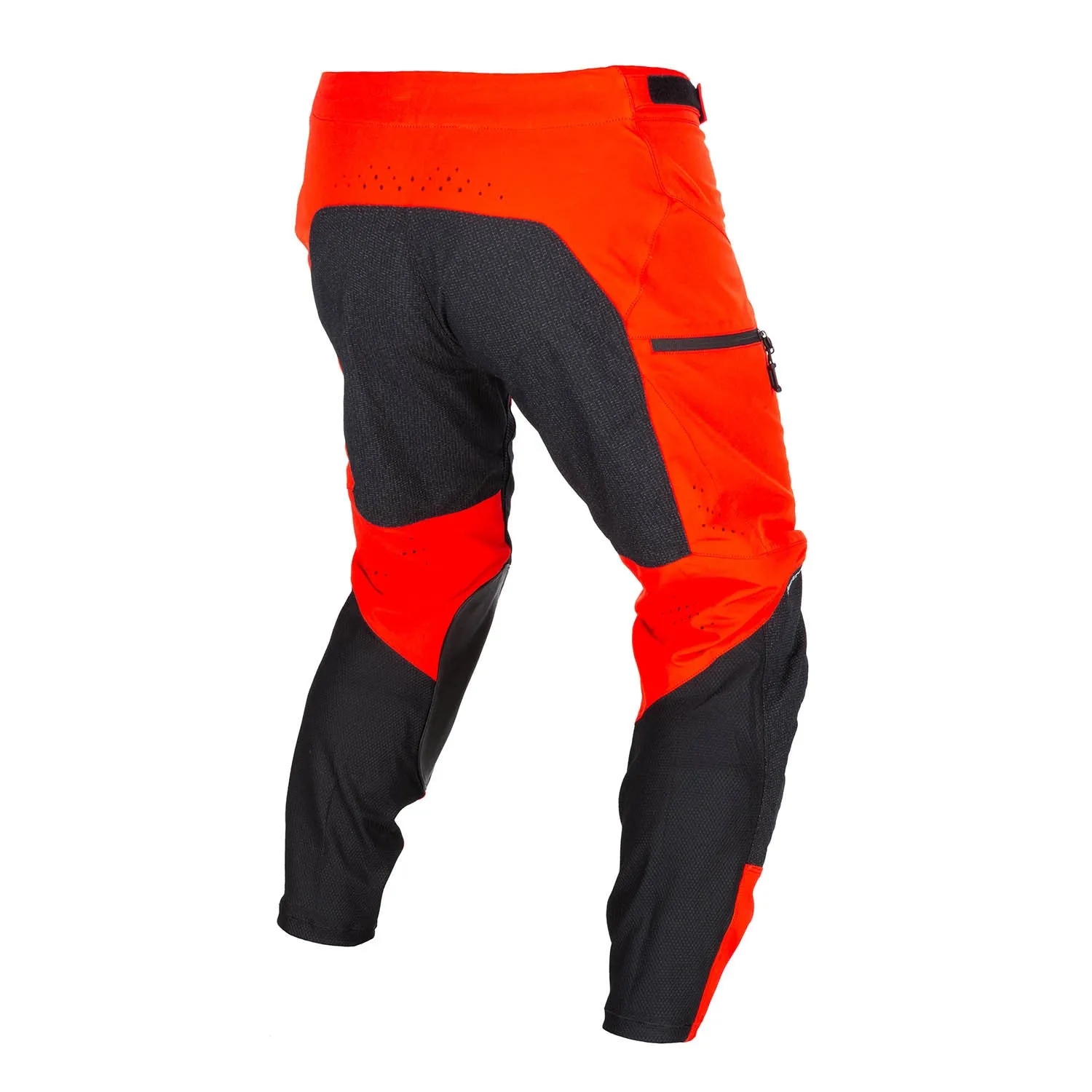 XC Pro Pants