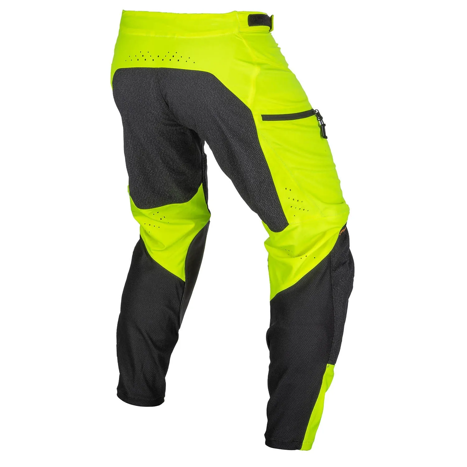 XC Pro Pants