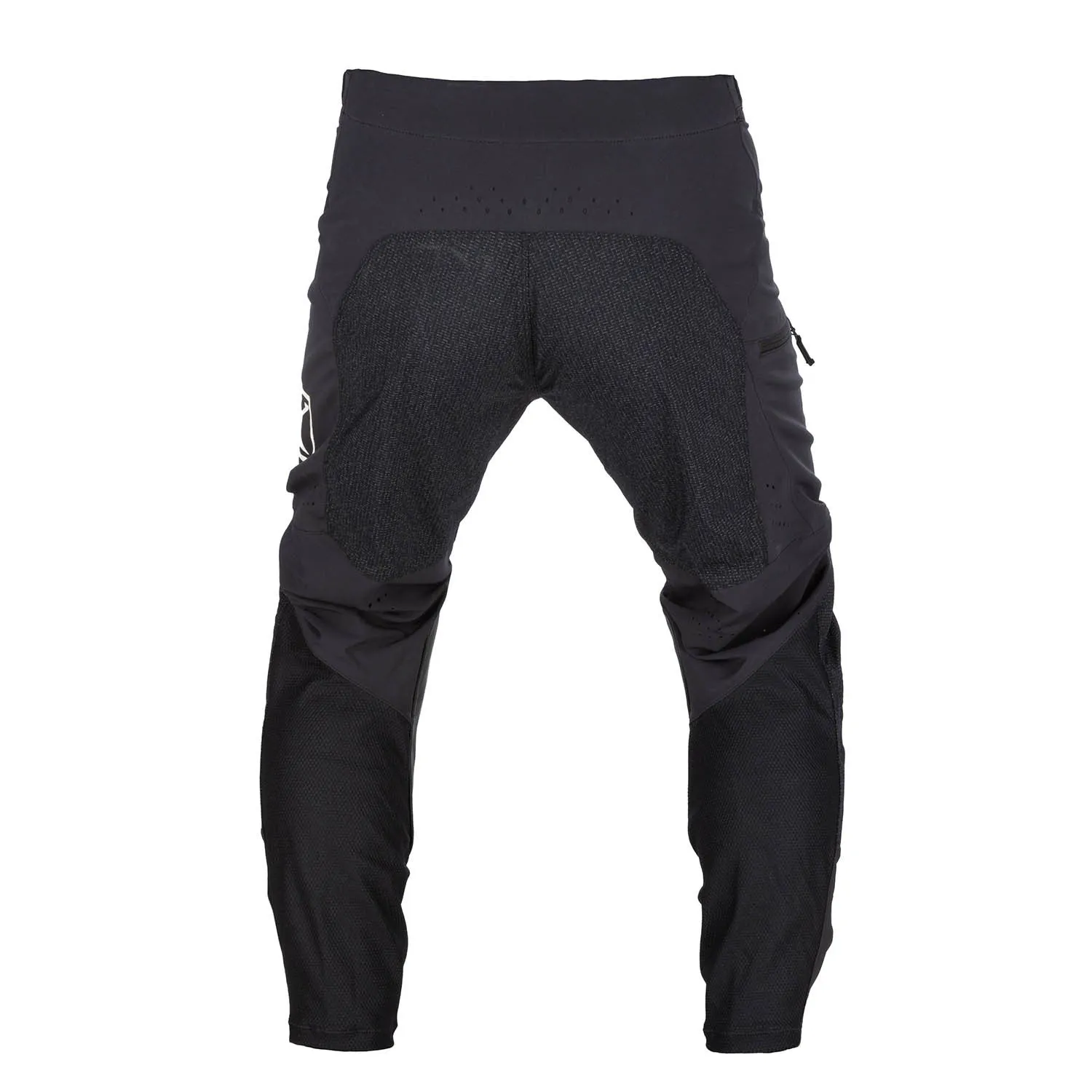 XC Pro Pants