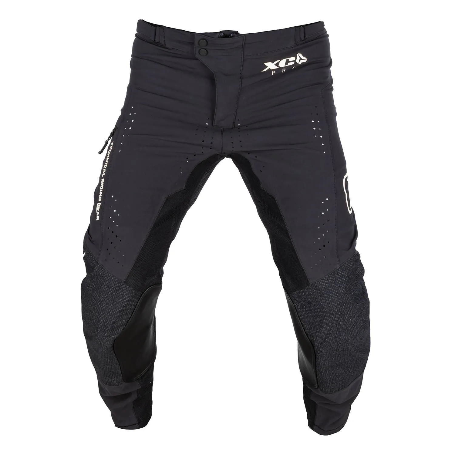 XC Pro Pants