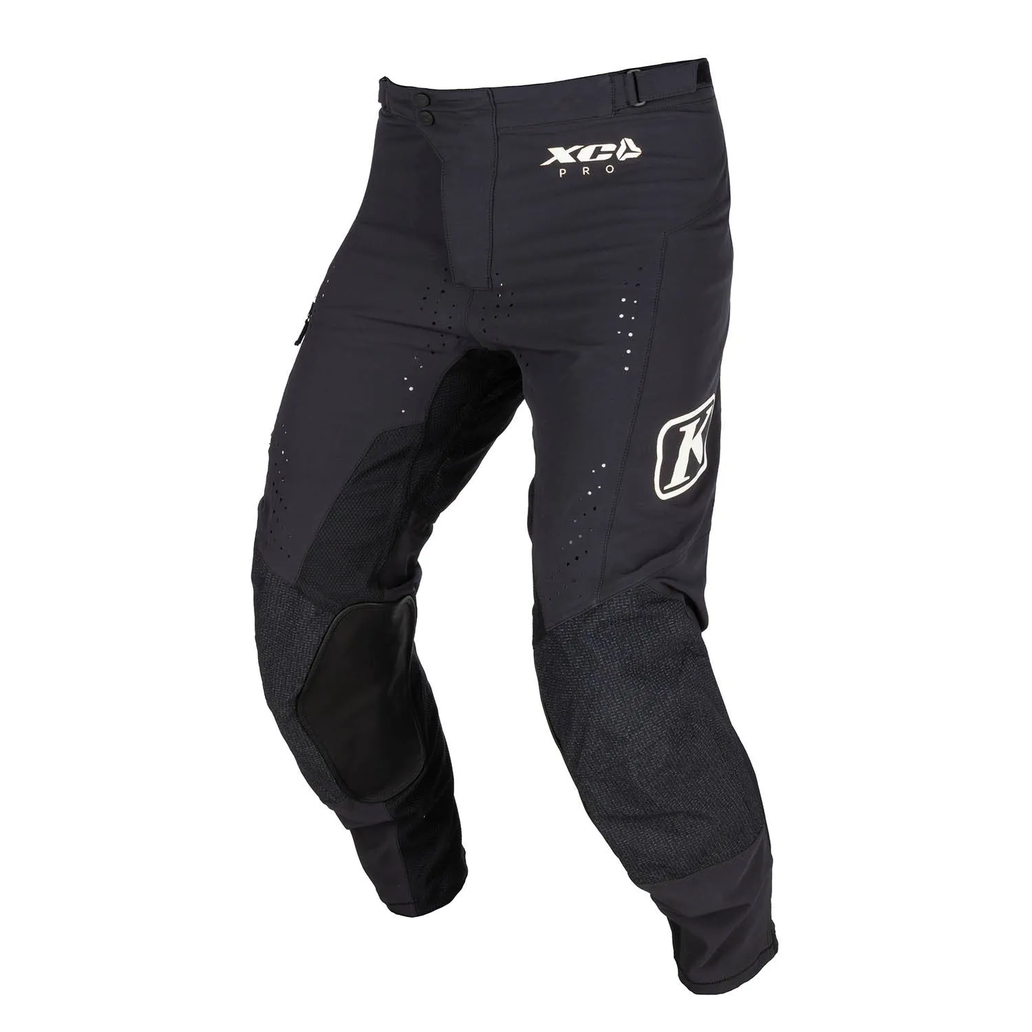 XC Pro Pants