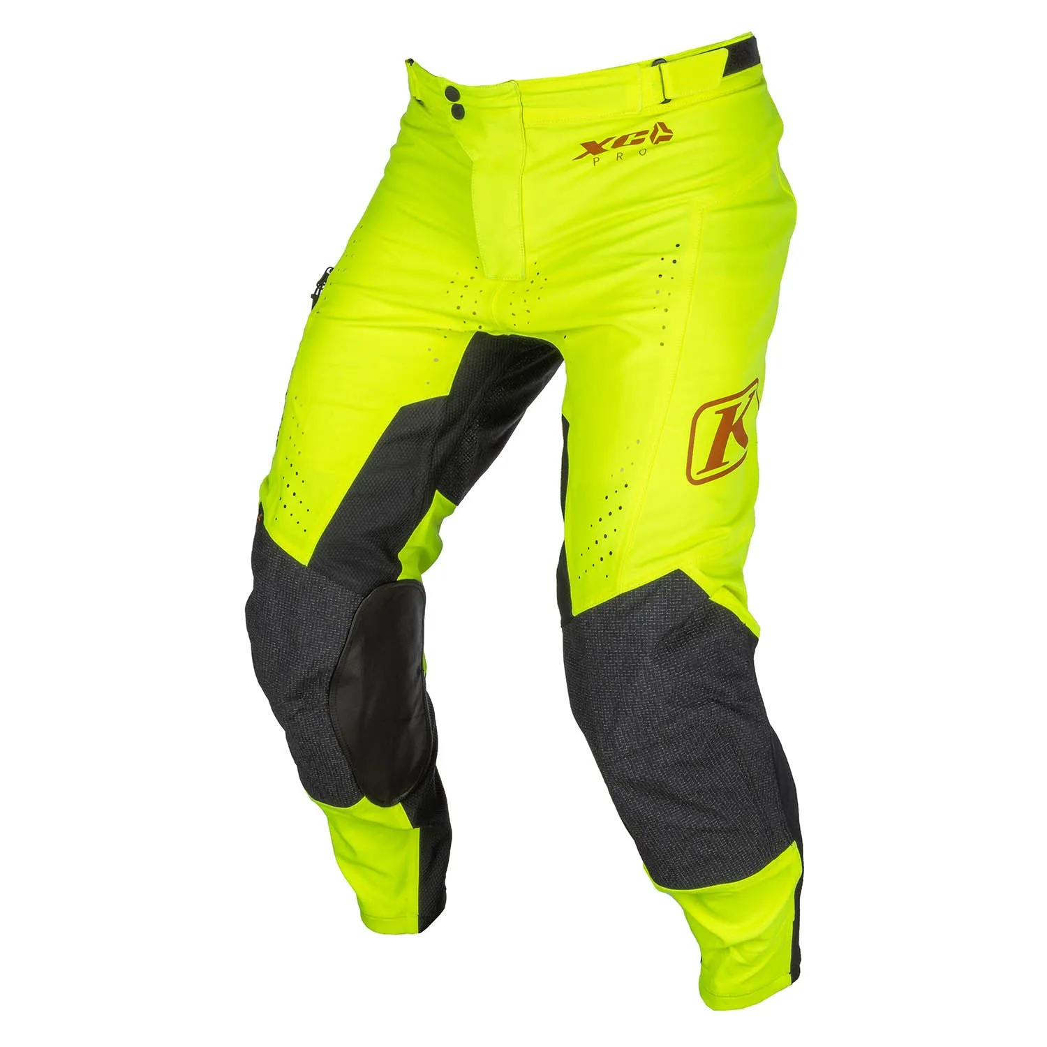 XC Pro Pants