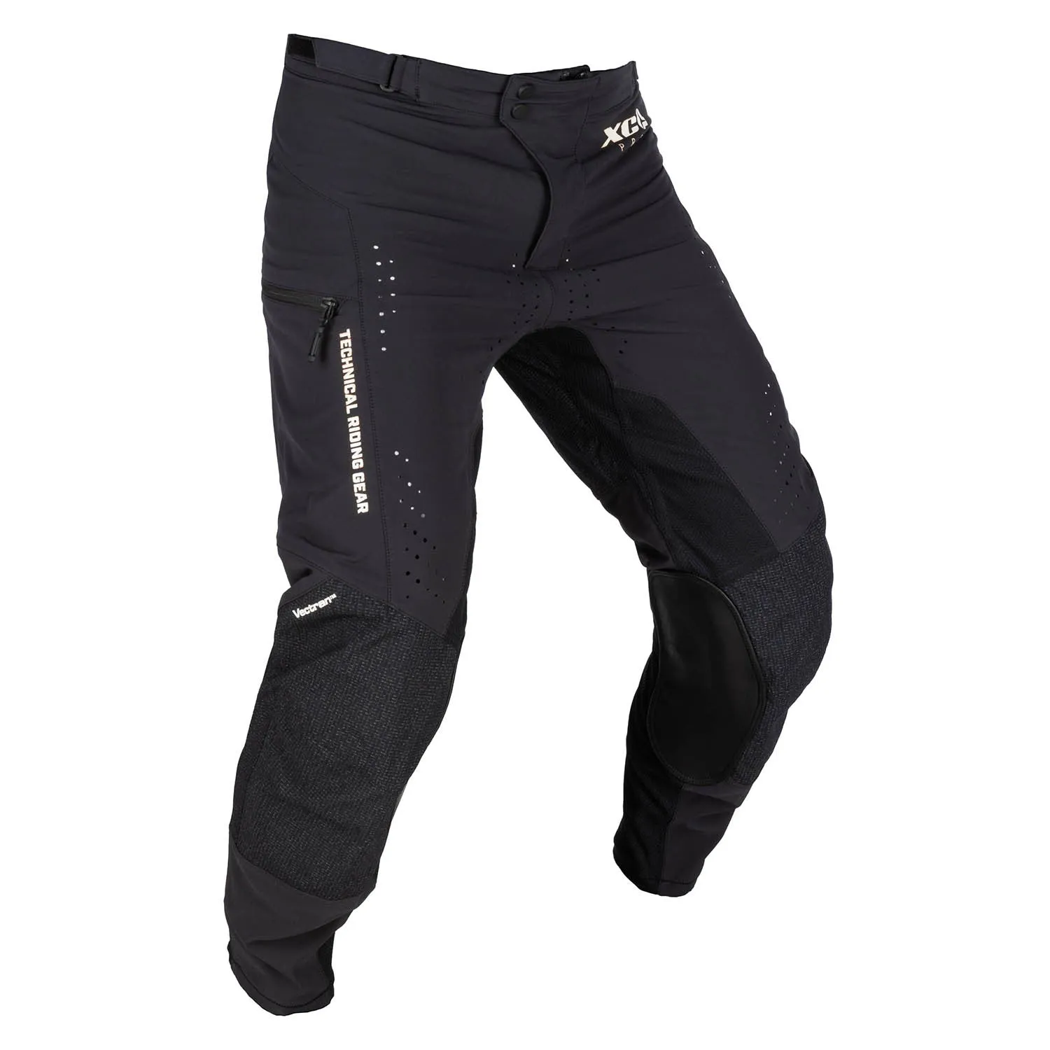XC Pro Pants