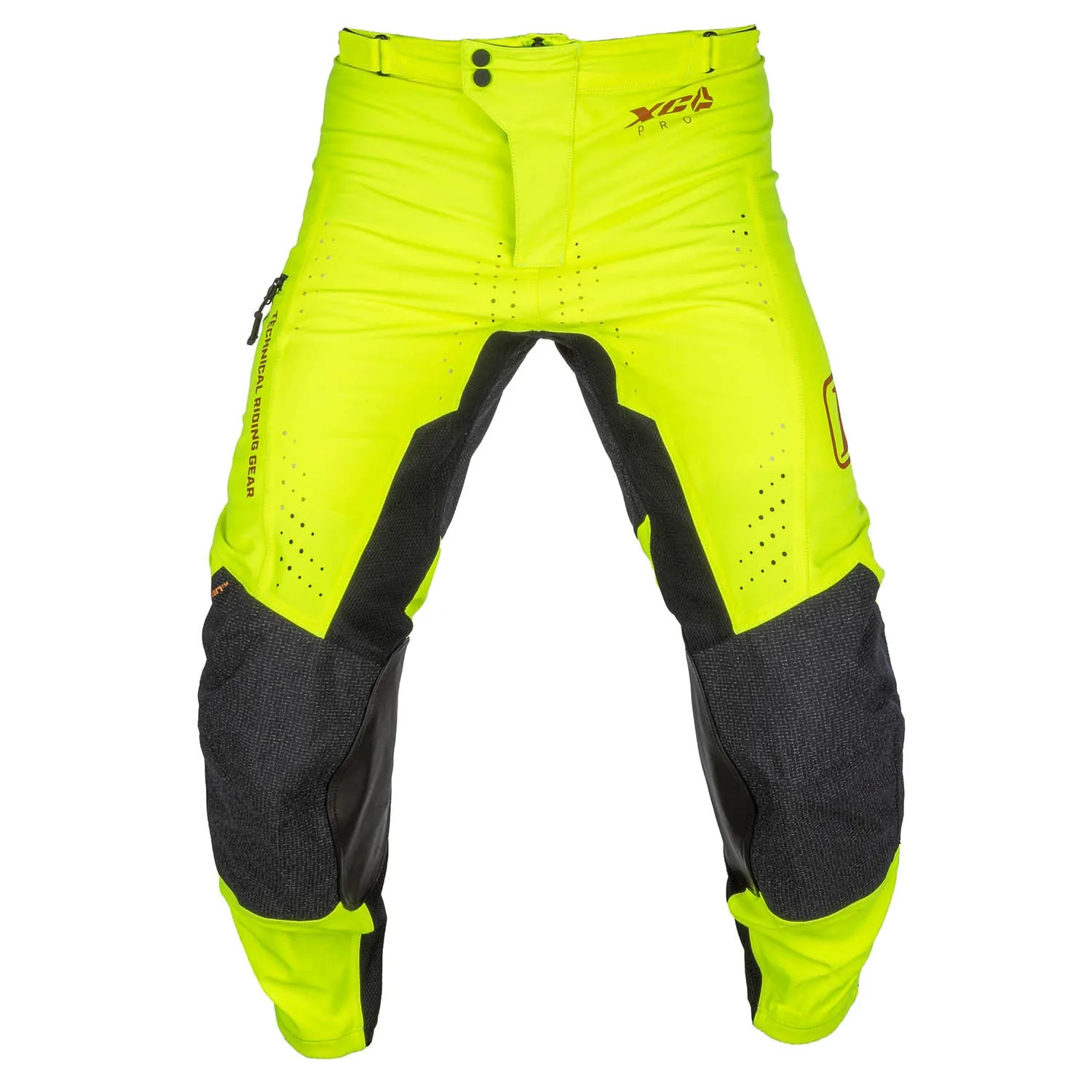 XC Pro Pants