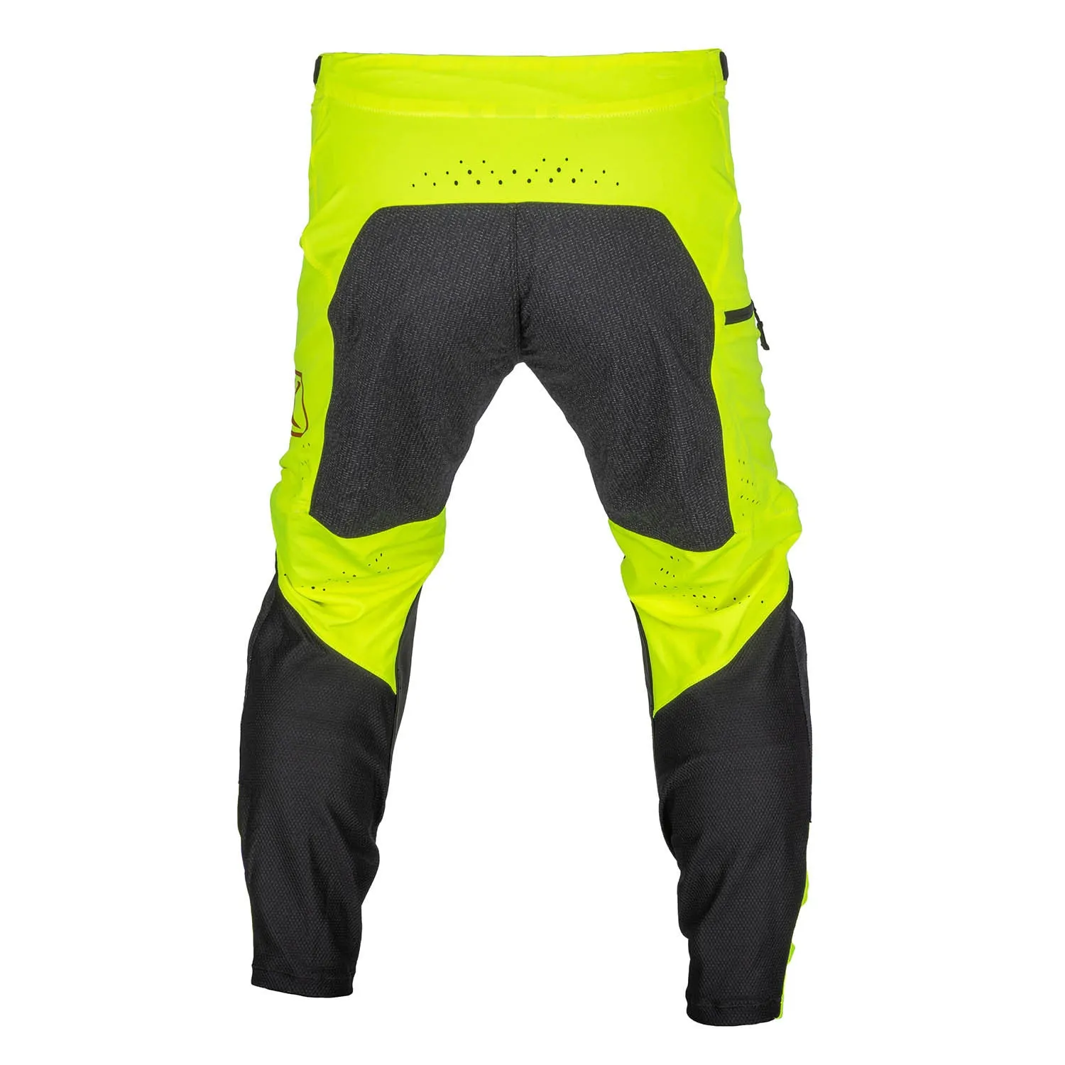 XC Pro Pants