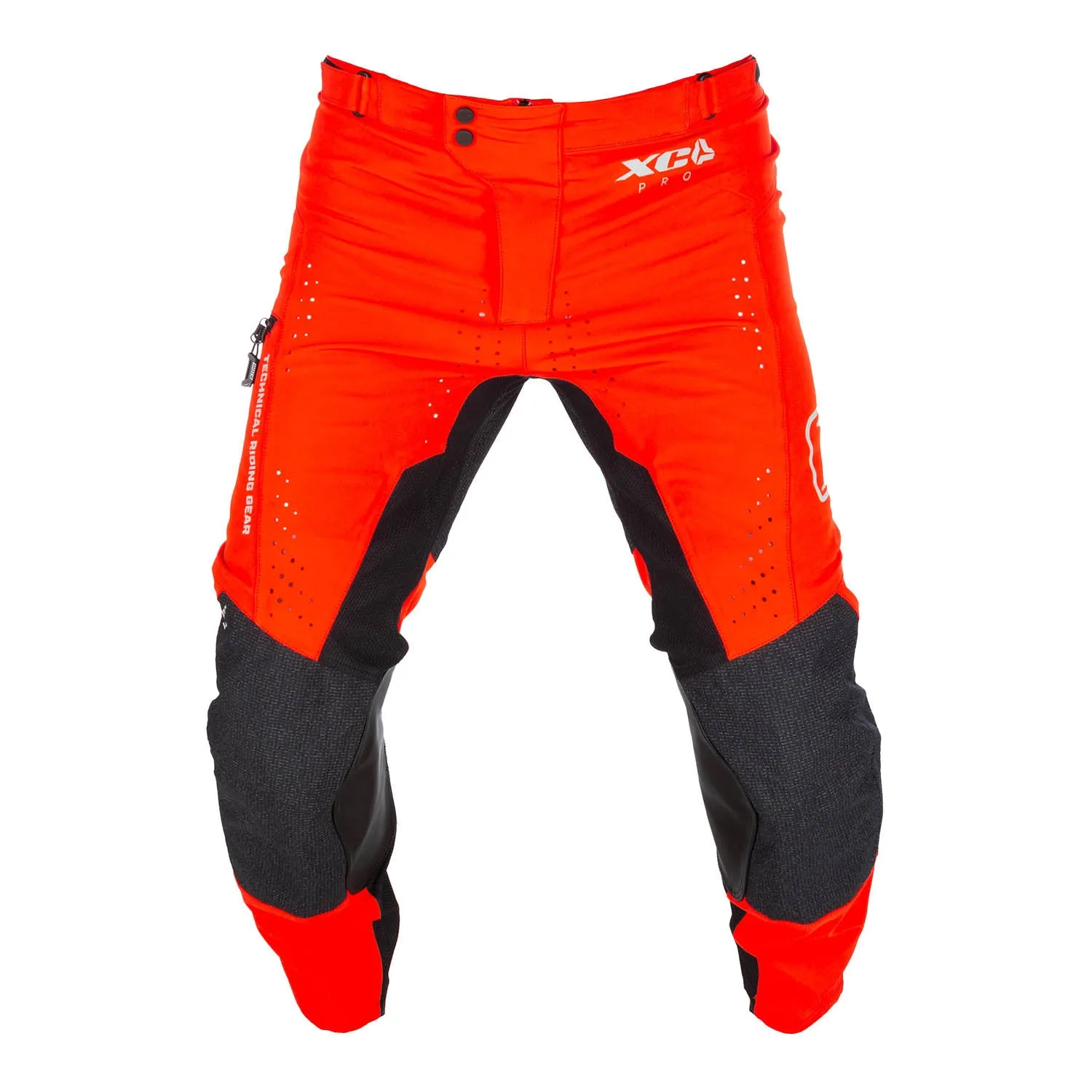 XC Pro Pants