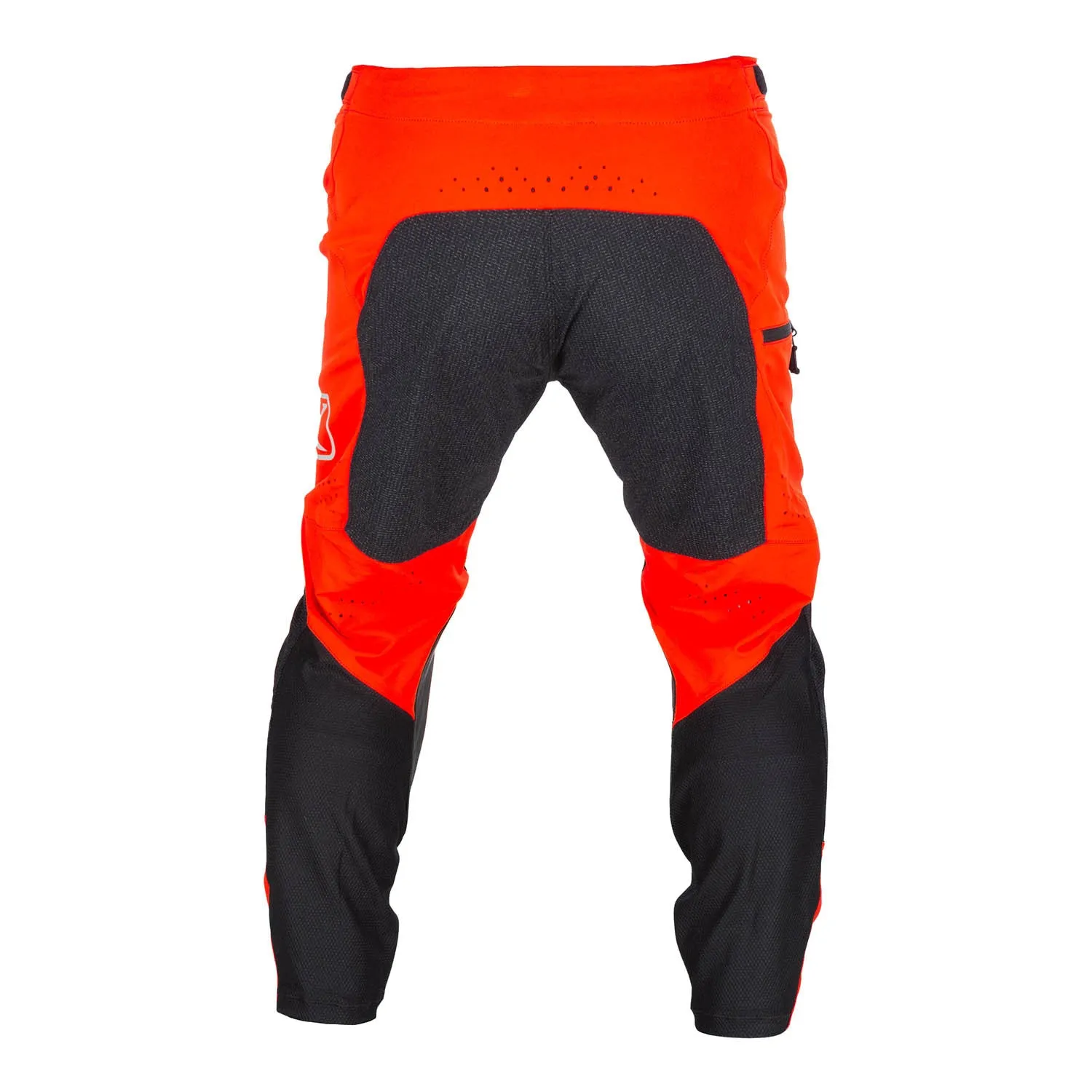 XC Pro Pants