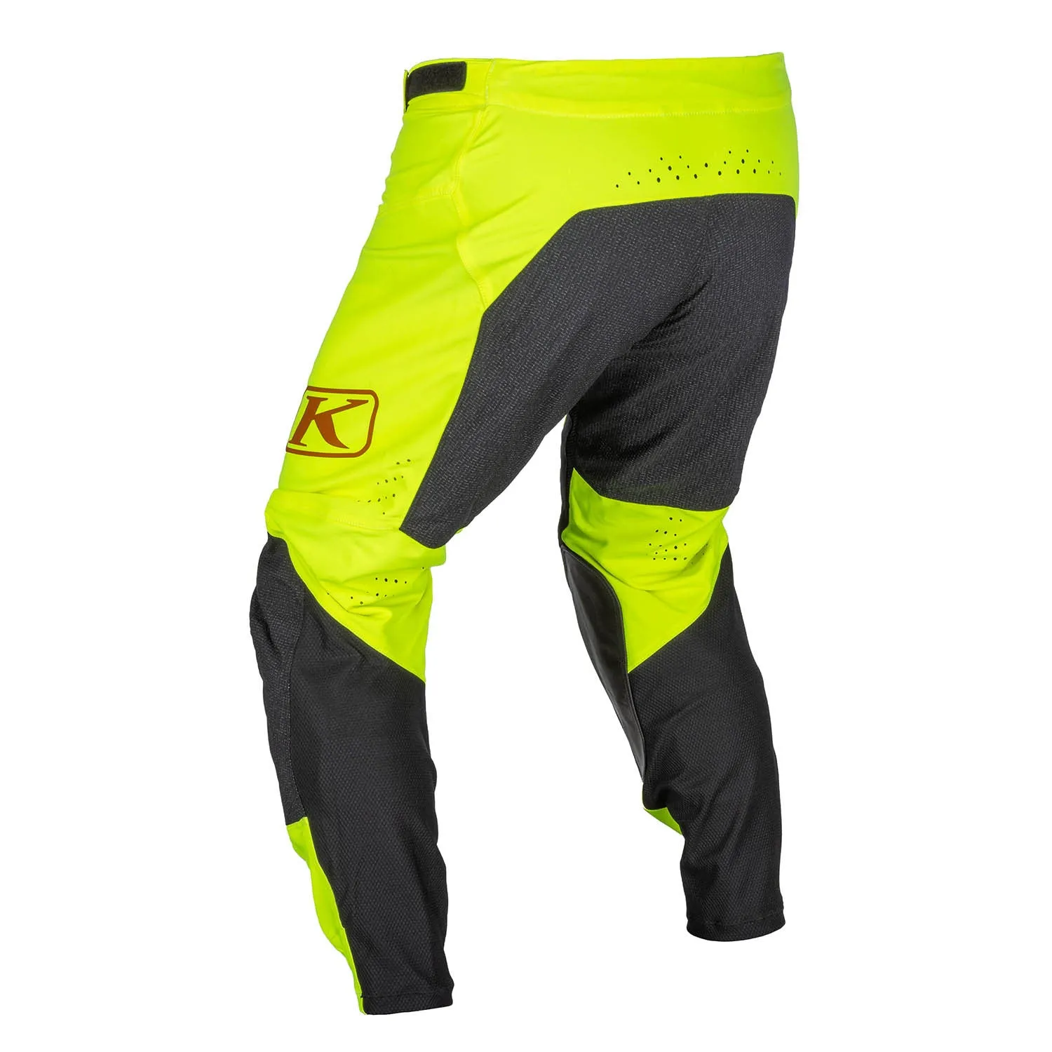 XC Pro Pants