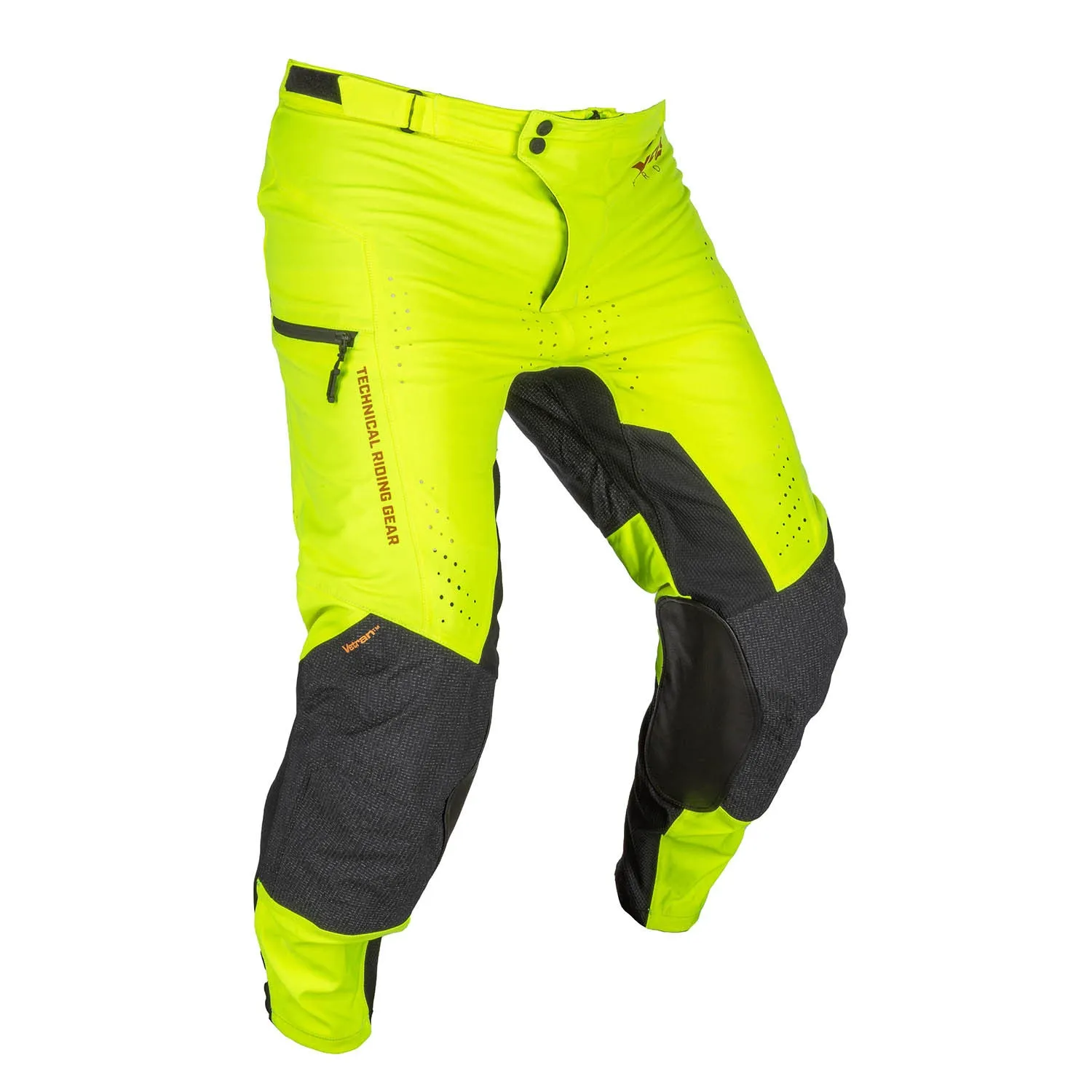 XC Pro Pants
