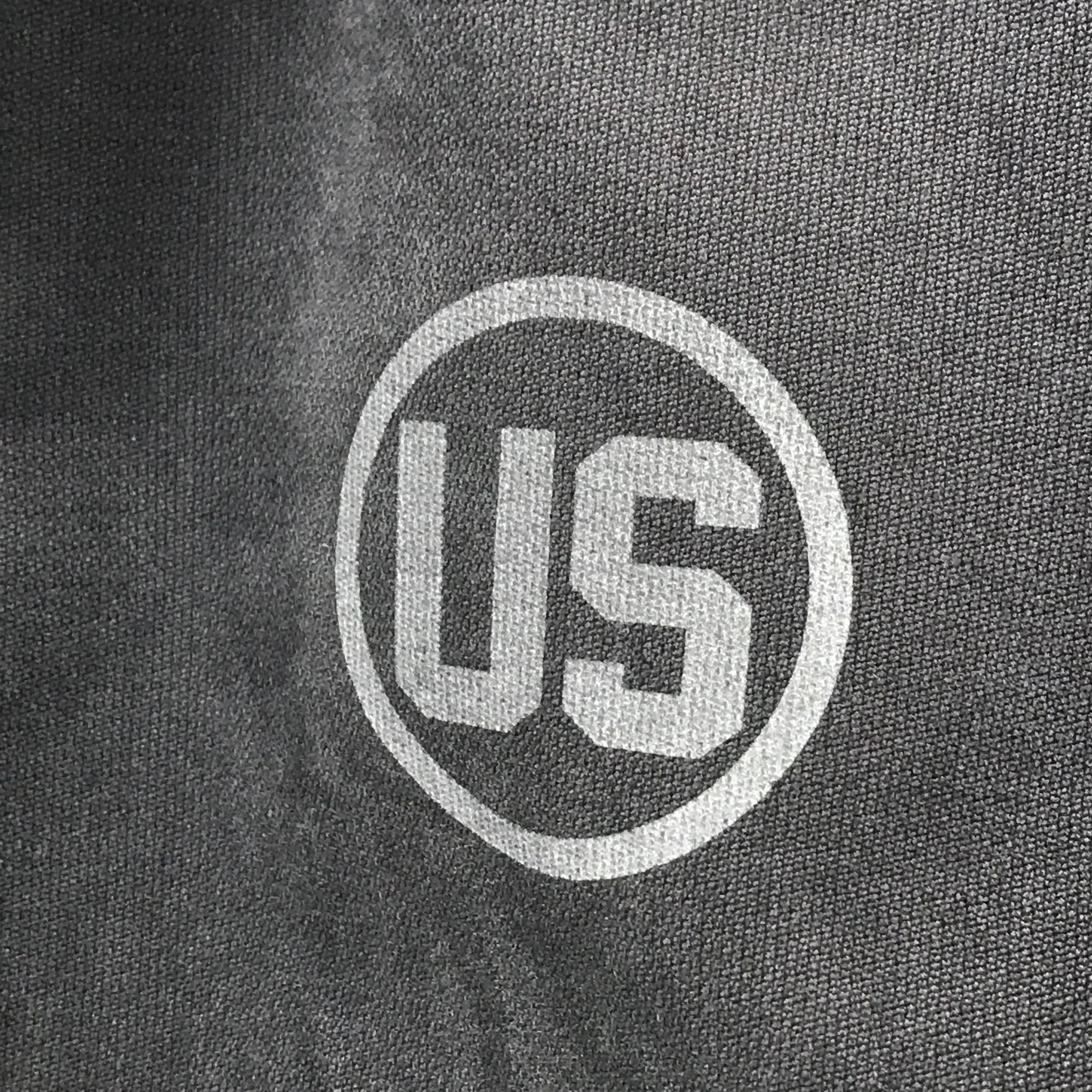 [XL] Neighborhood 15AW N-1D Deck Jacket Navy