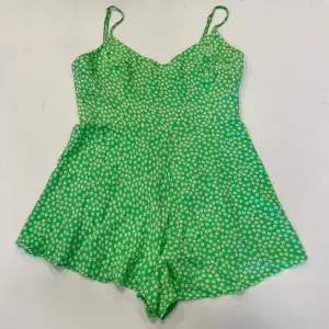 Zara Dress Size Large
