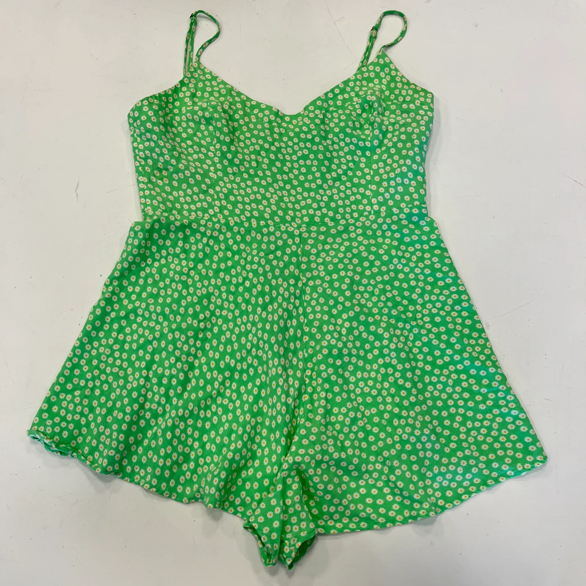 Zara Dress Size Large